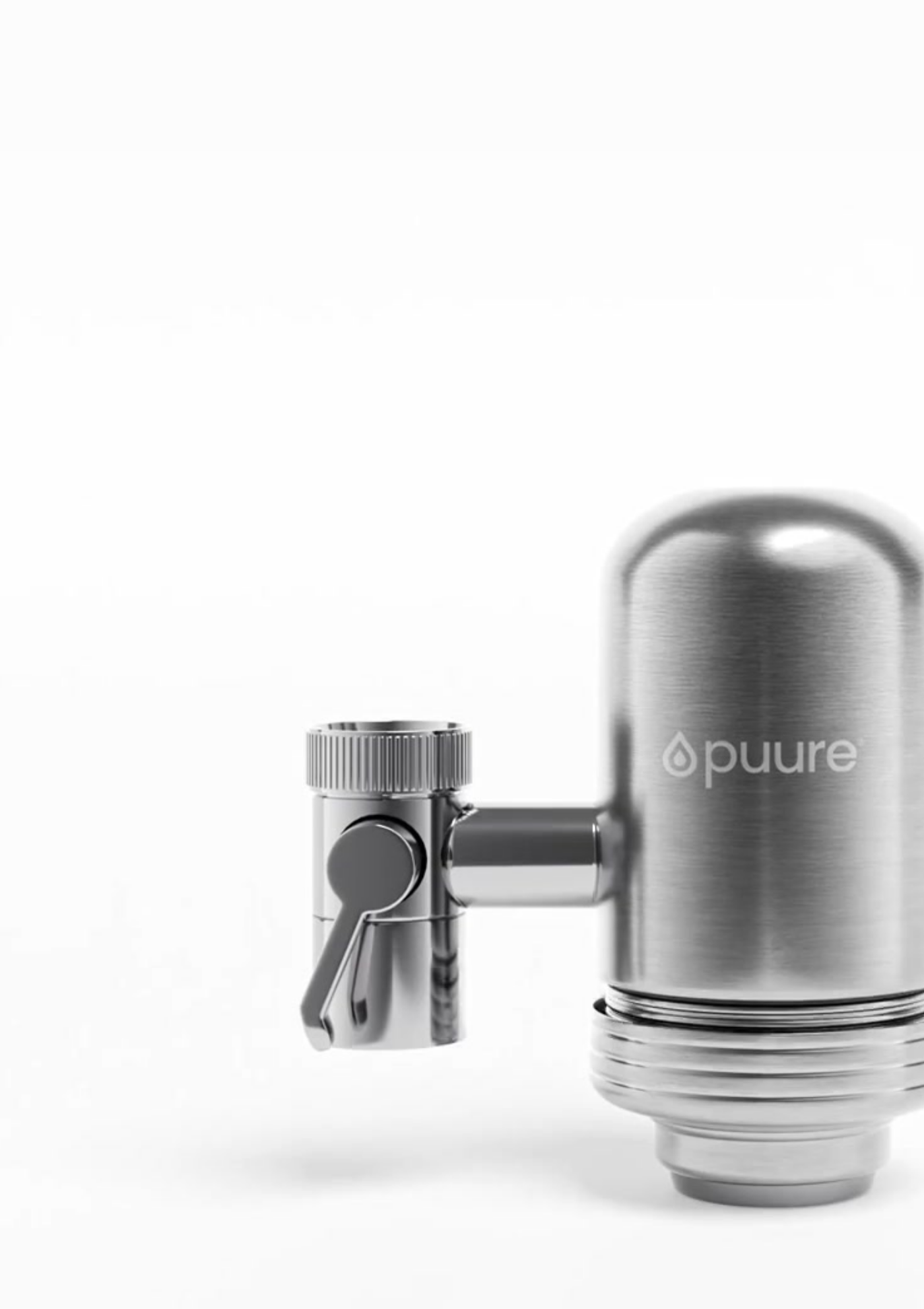 Acciaio inox di grado medicale