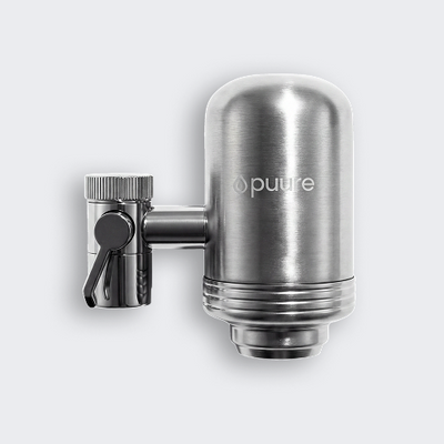 Filtration System