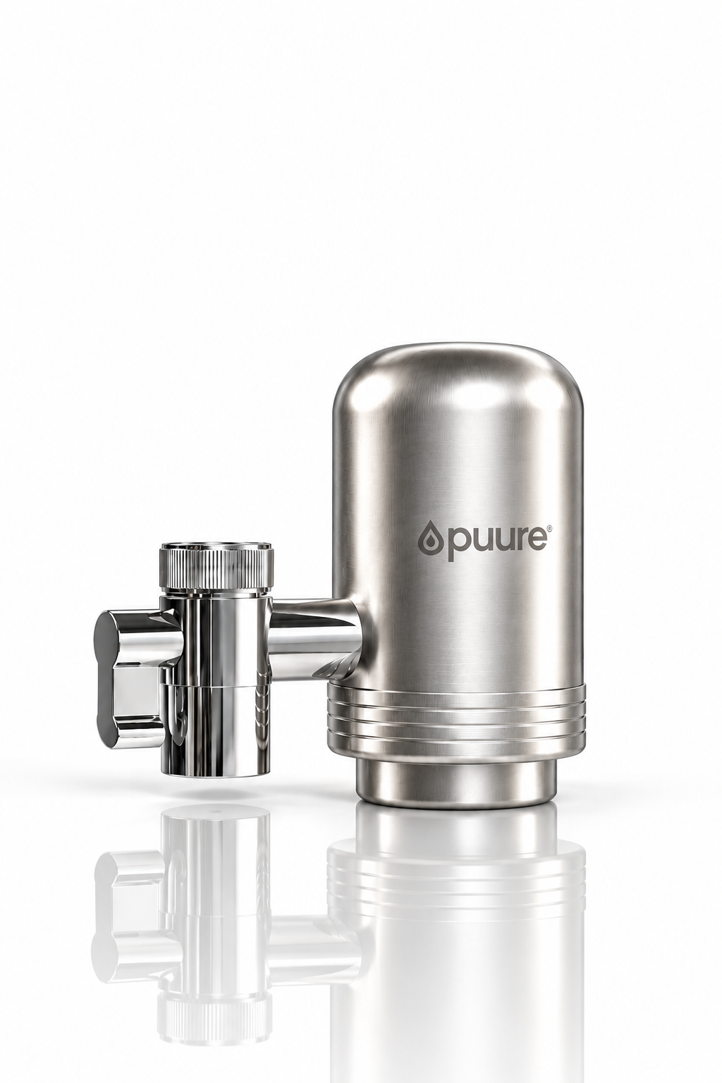 Tap Filter Kit