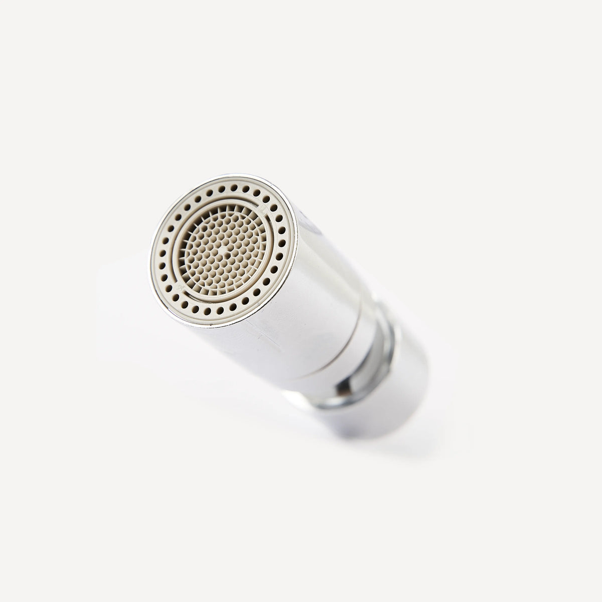 Puure® Aeratore per Rubinetto 360°