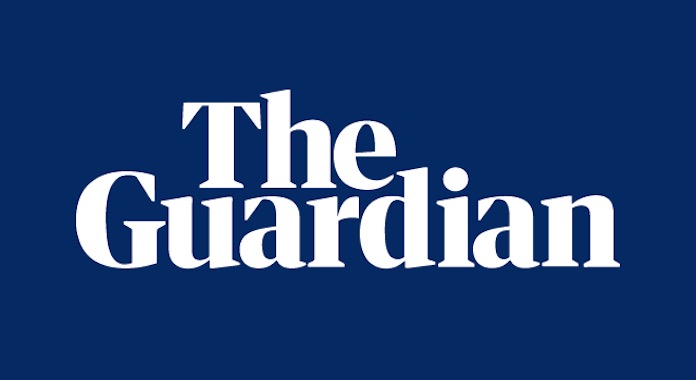 the-guardian-logo.jpeg__PID:f228632e-1b18-46bc-a212-d6beb4669b3b